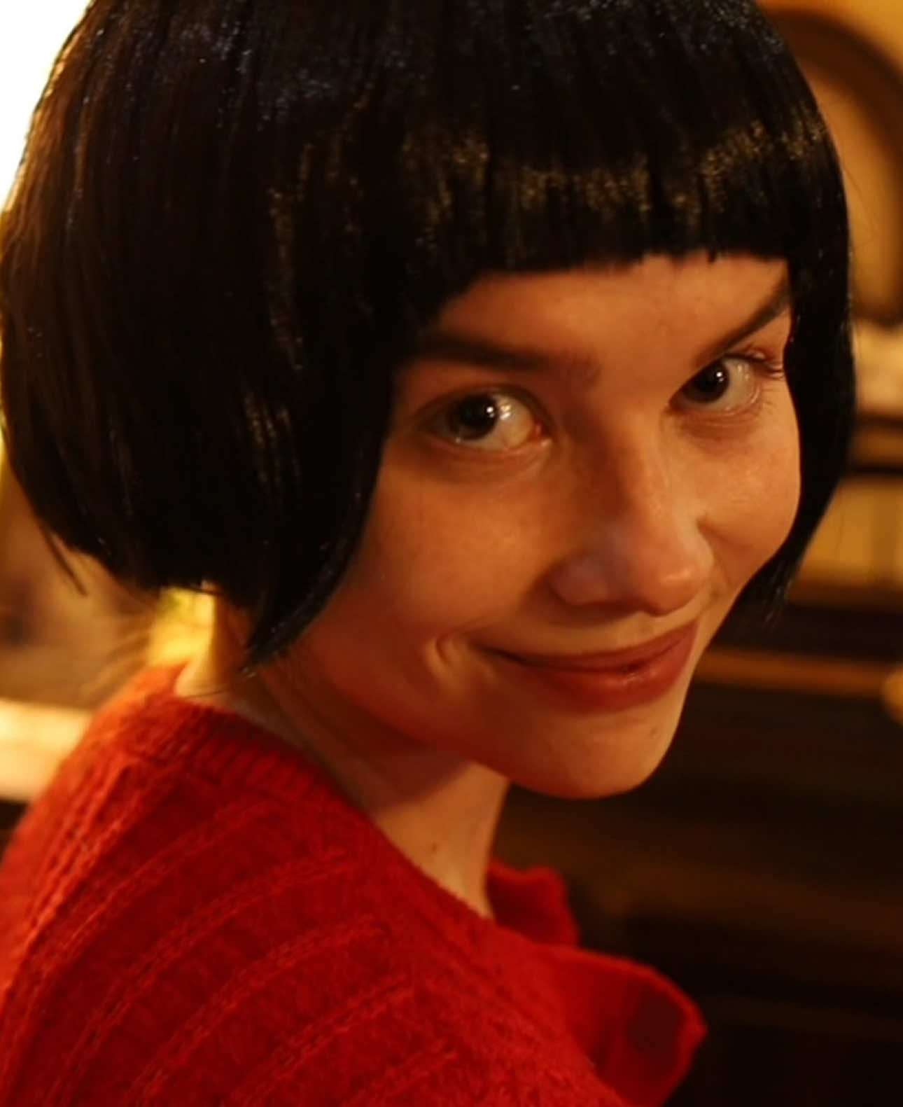 @VerOnica
