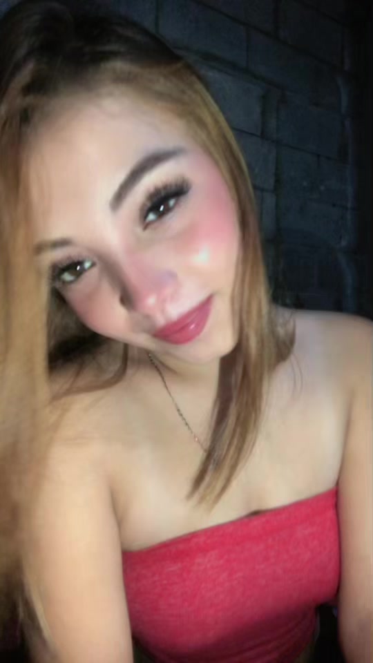 @Cams