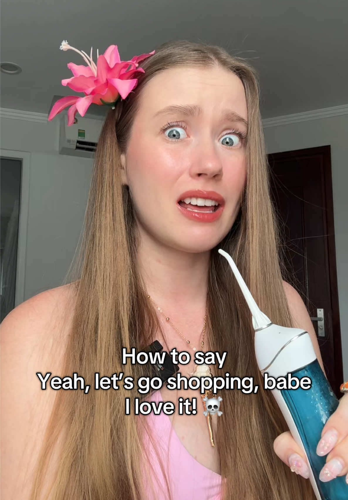 @katknows russian