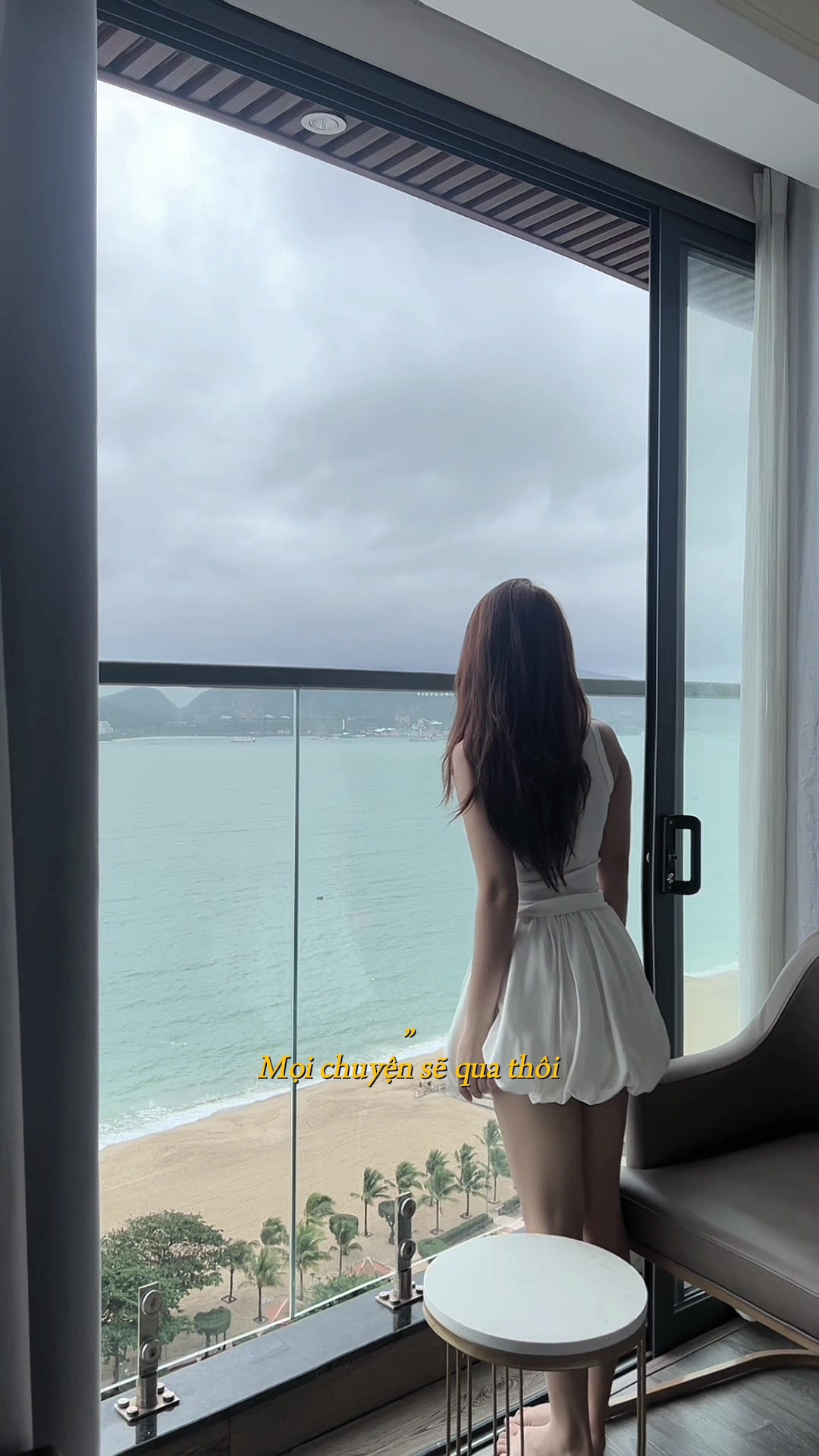 @Vẫn là tui đây