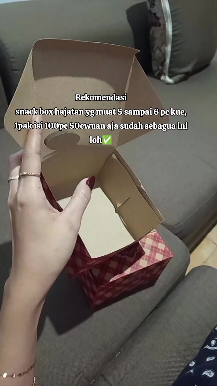@eka