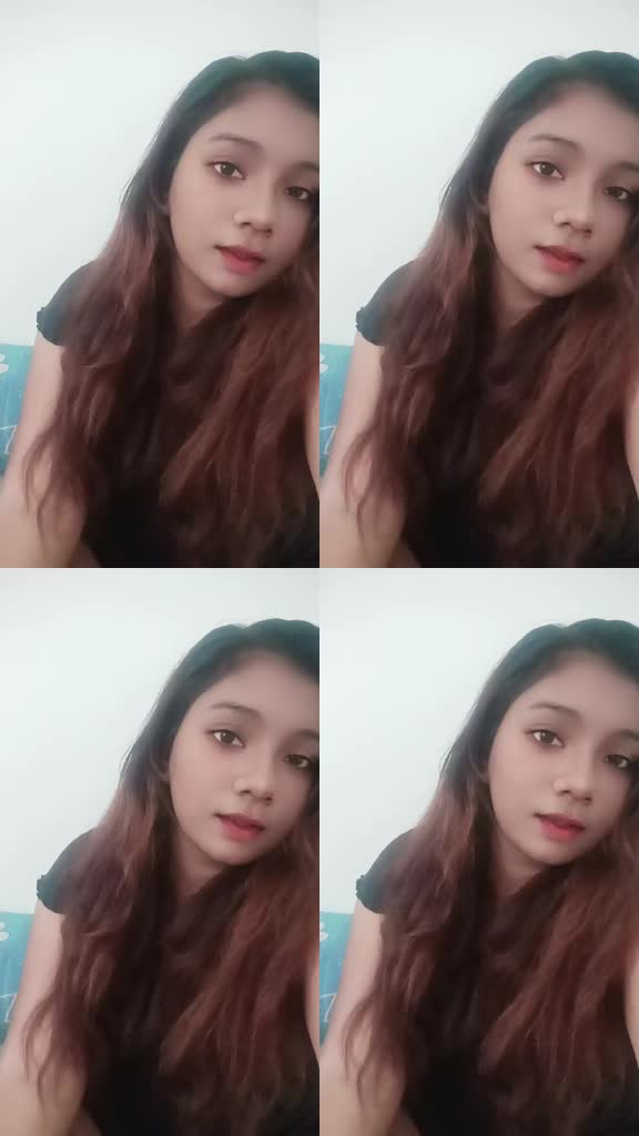 @💕RANY💕