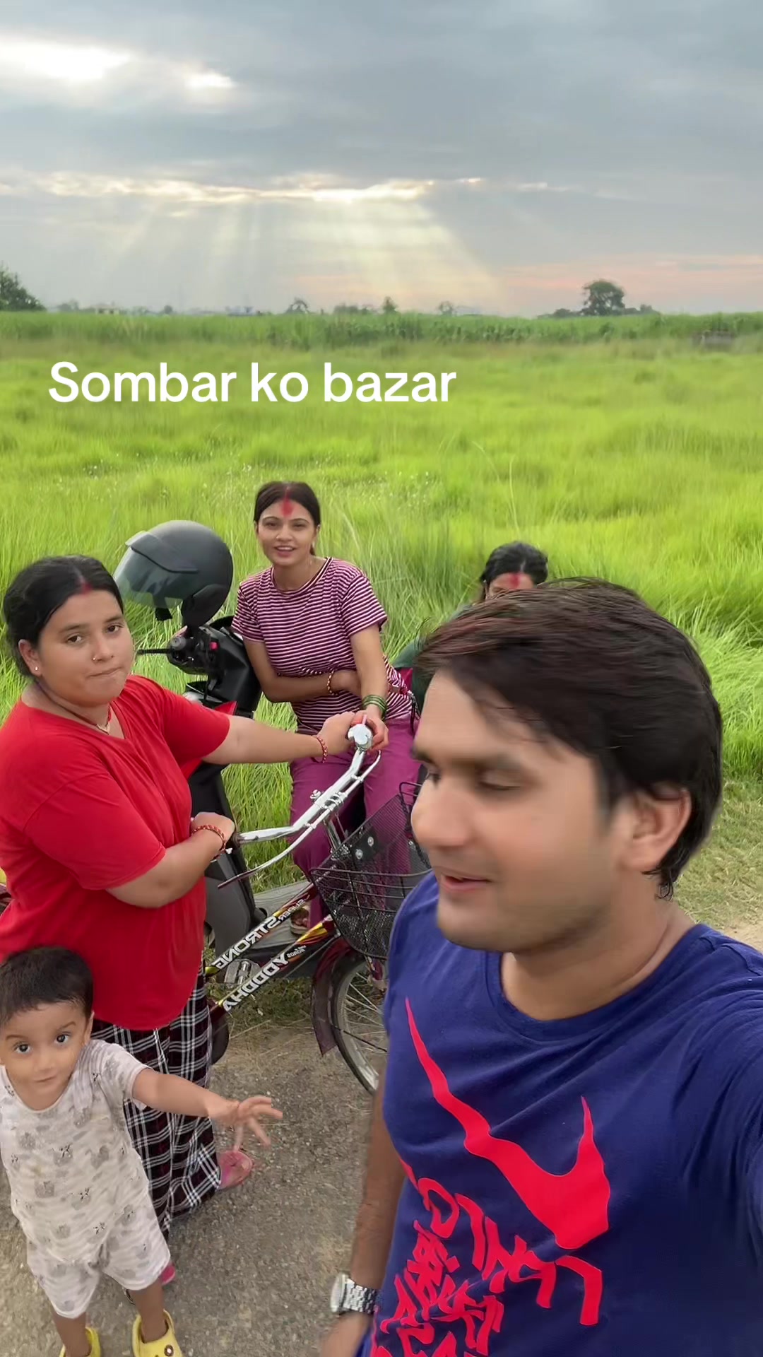 @Nitin Neupane (NN)