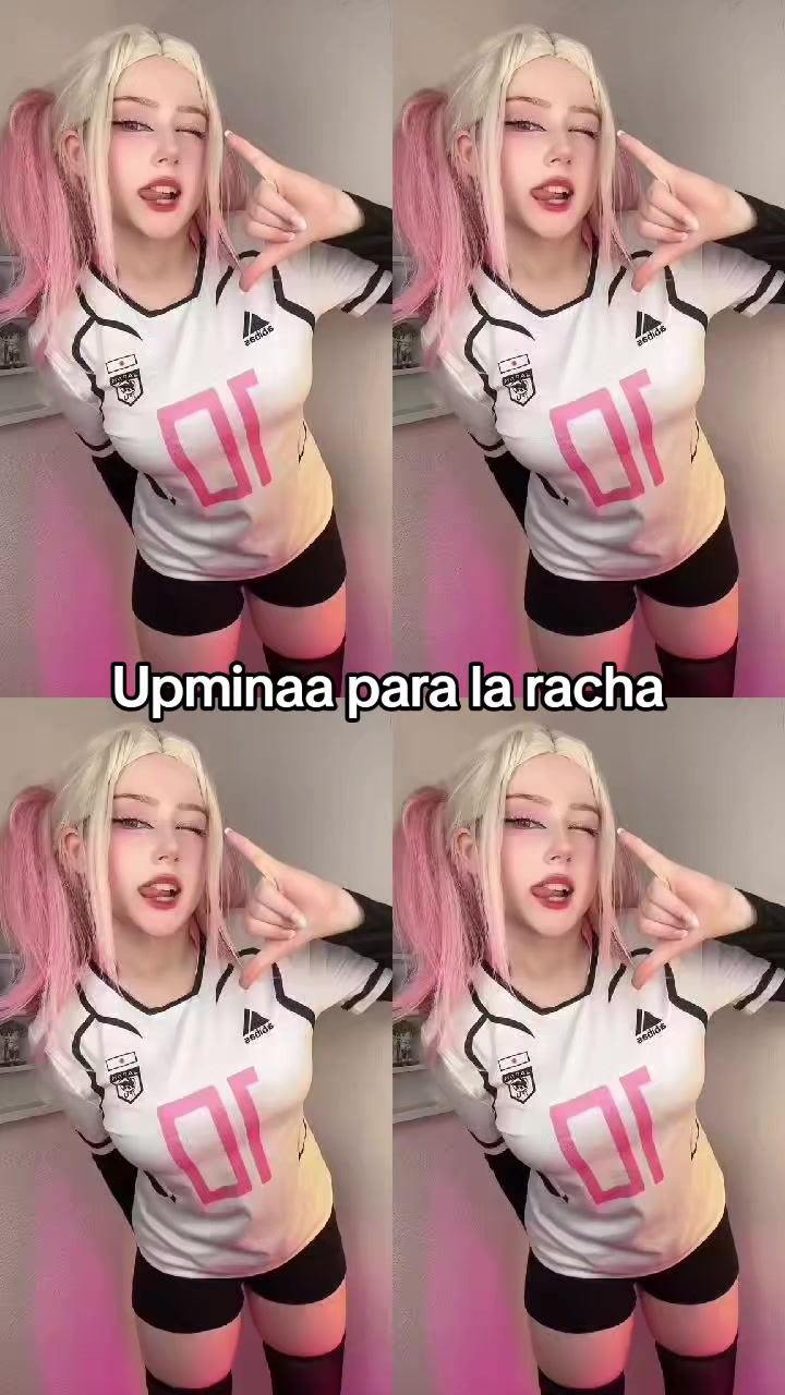 @Zoe