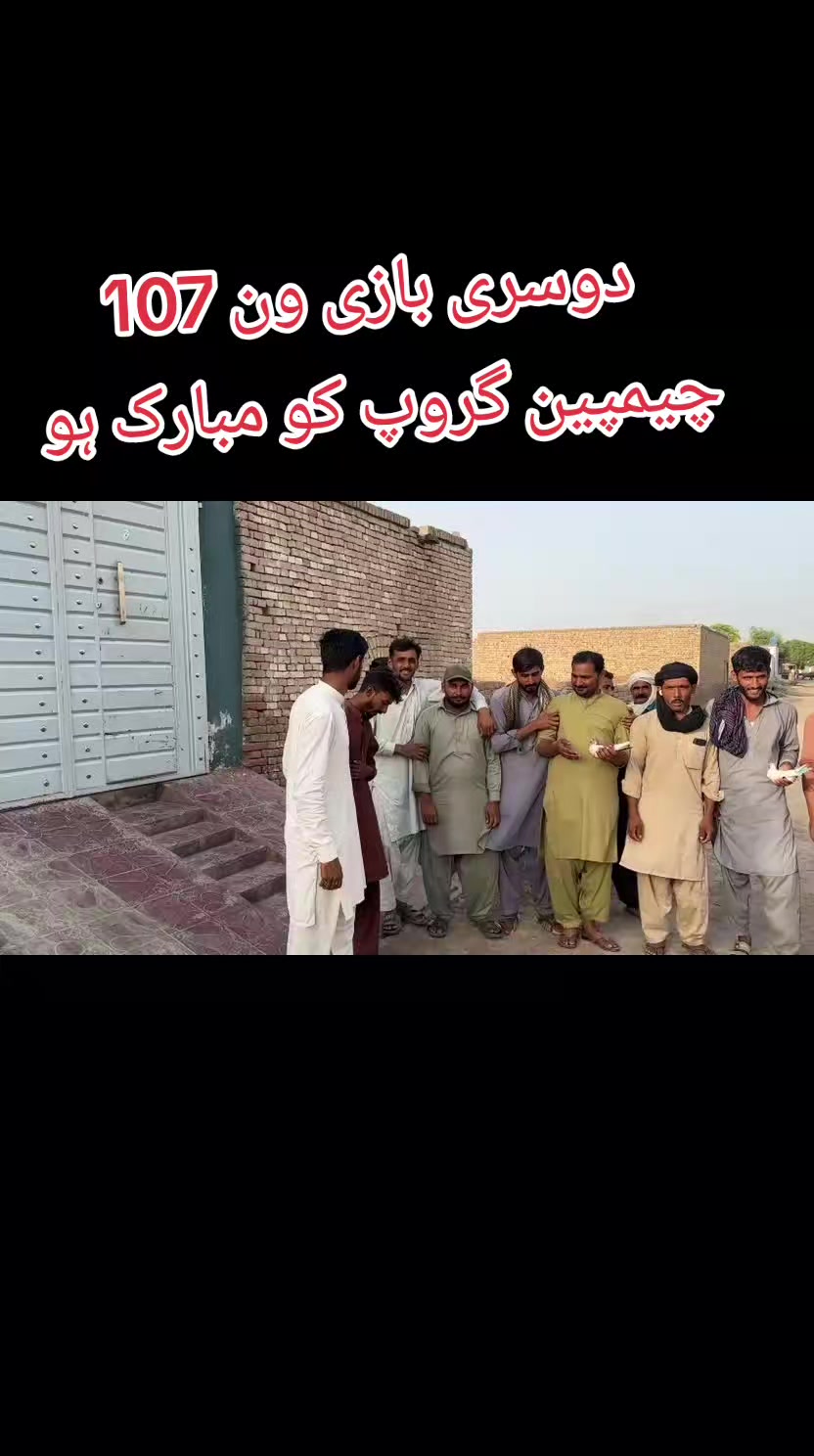 @Adnan yousaf Arrain