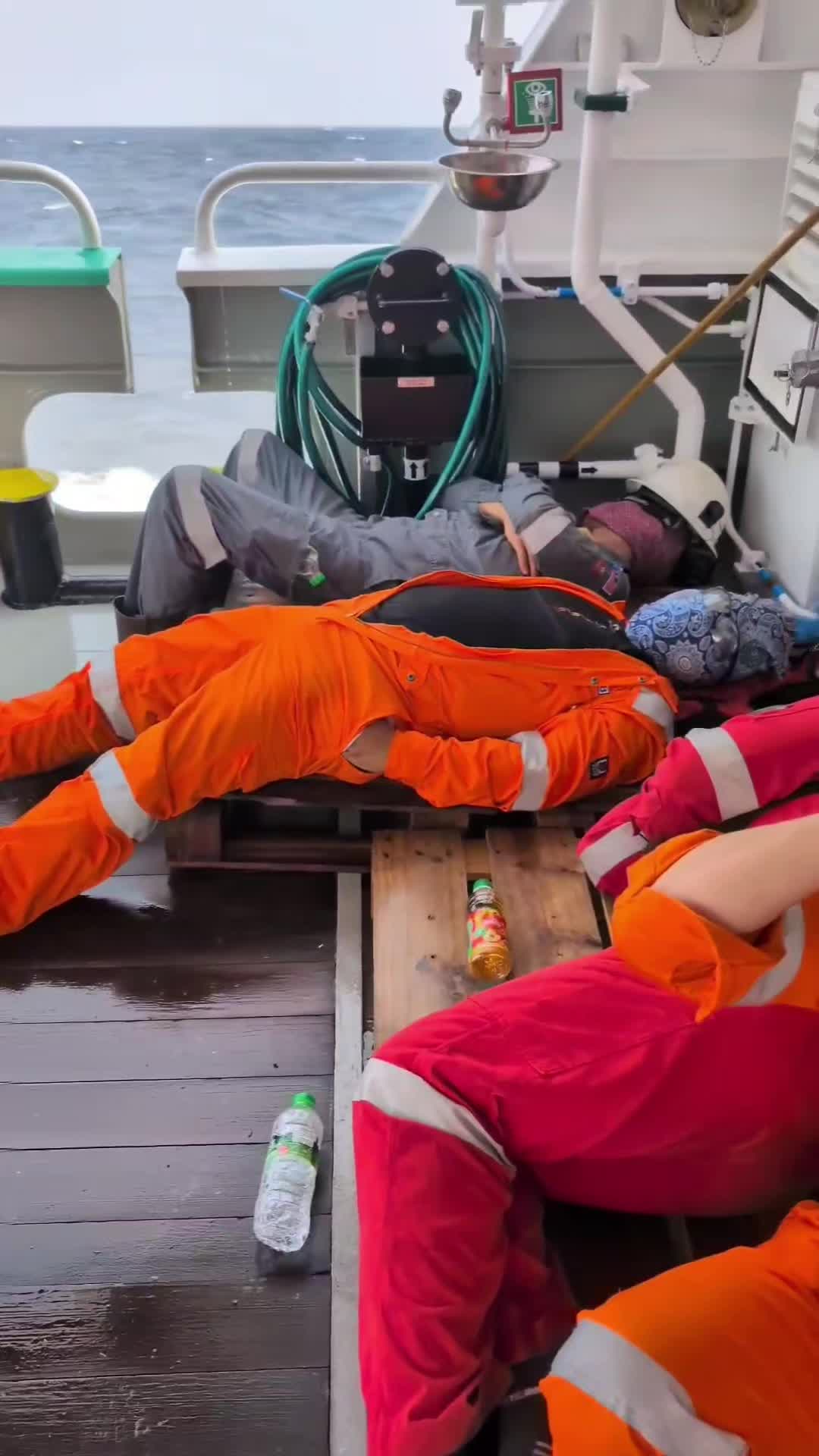 @De🆖️