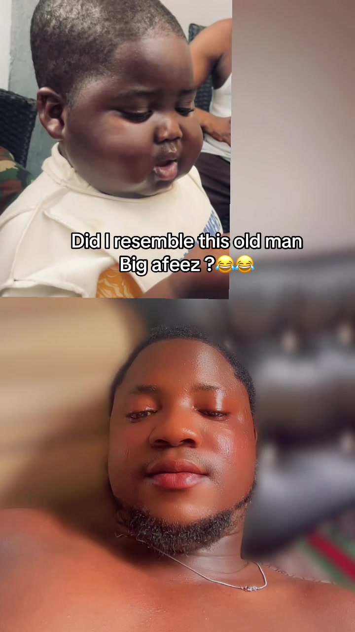 @BIG Afeez
