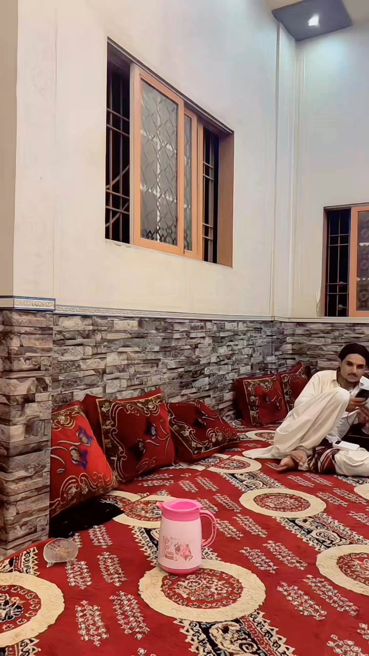 @❣️ᴵᵀˢ🦅 سـرباز 🦅ᴾᵀᴹ❣️