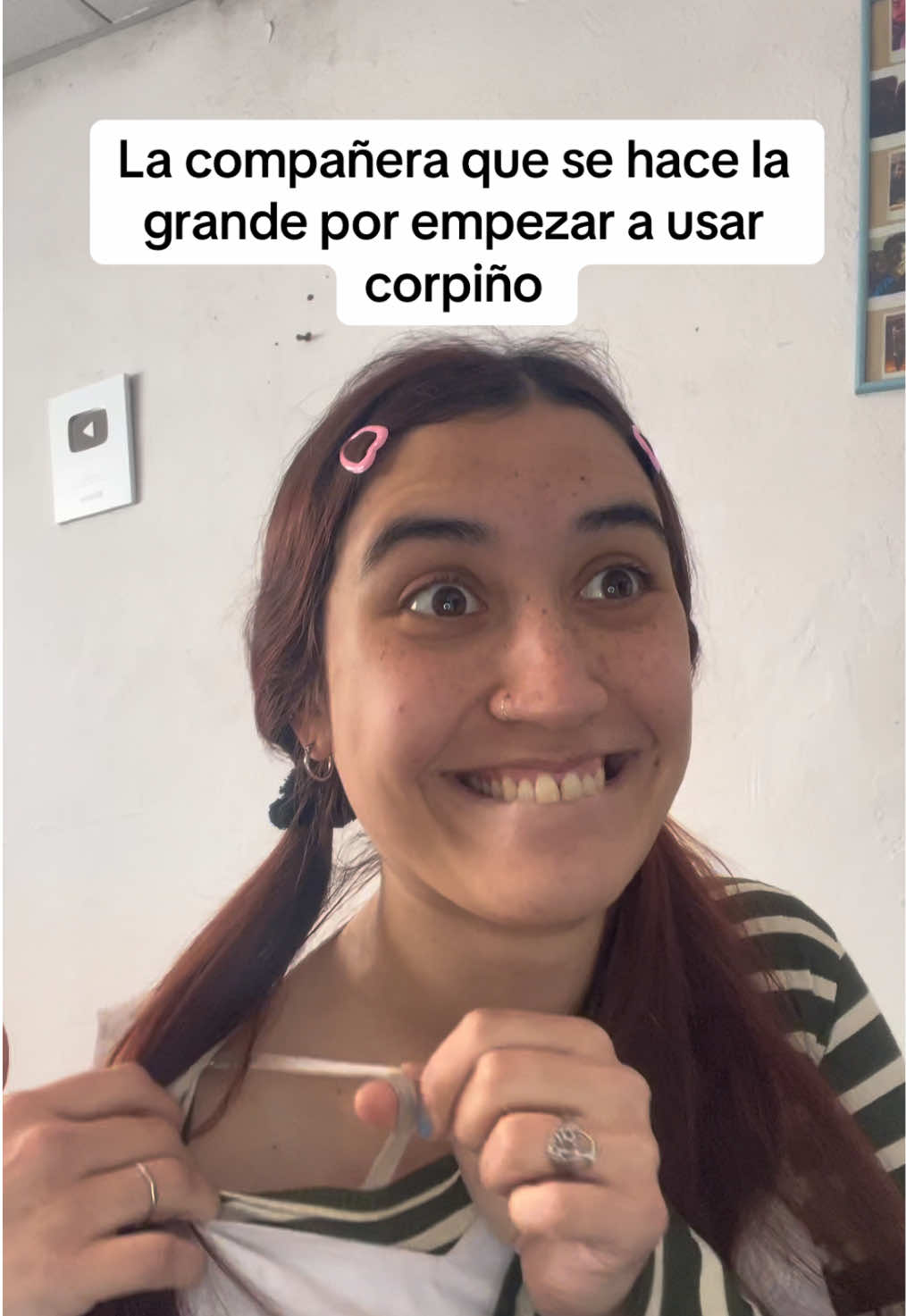 @Malena12