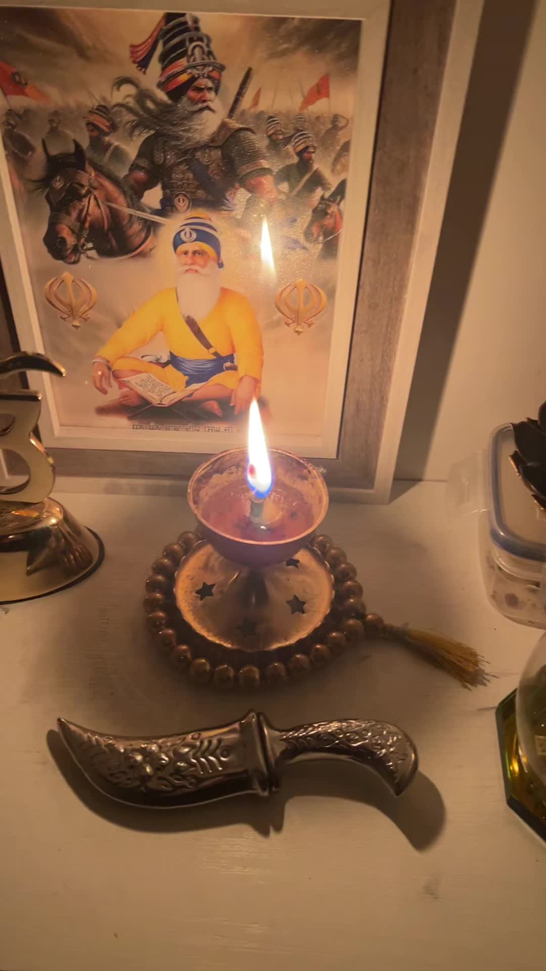 @akal_purakh
