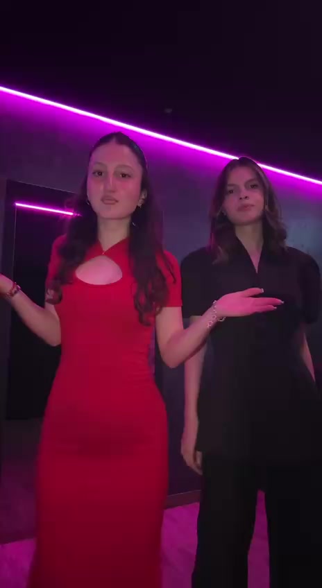 @khodova