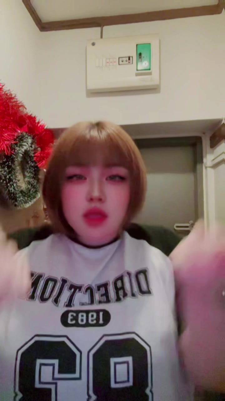 @🤍카 린🫧