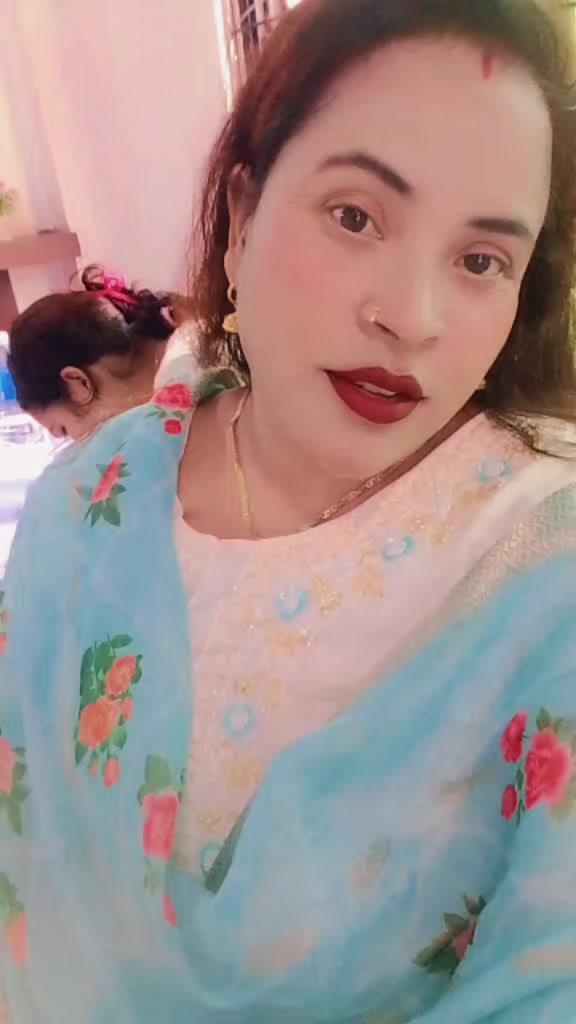 @tara Gautam ❣️🫶