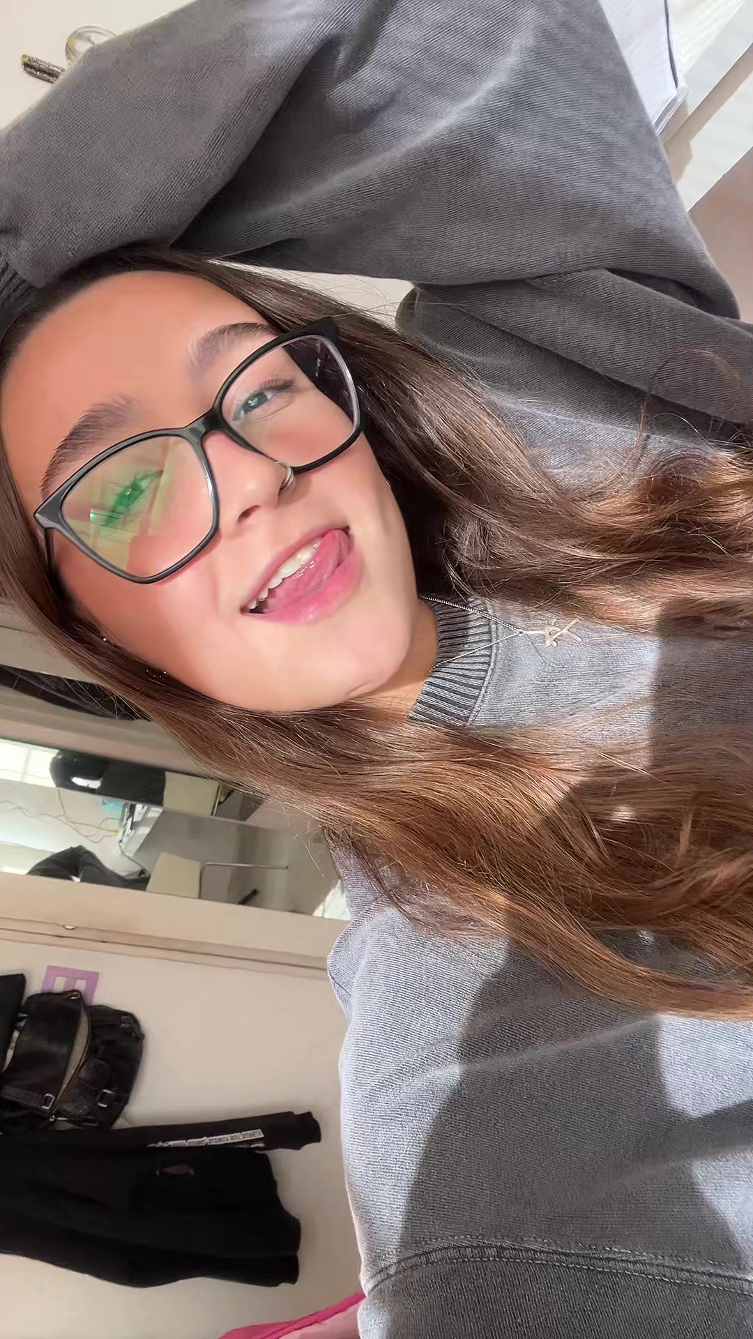 @giinaspataro