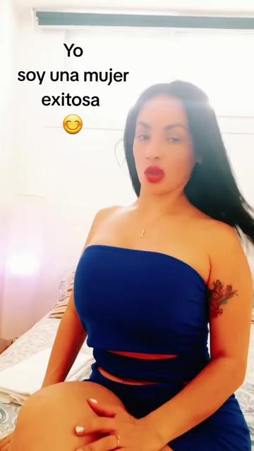 @Lyly