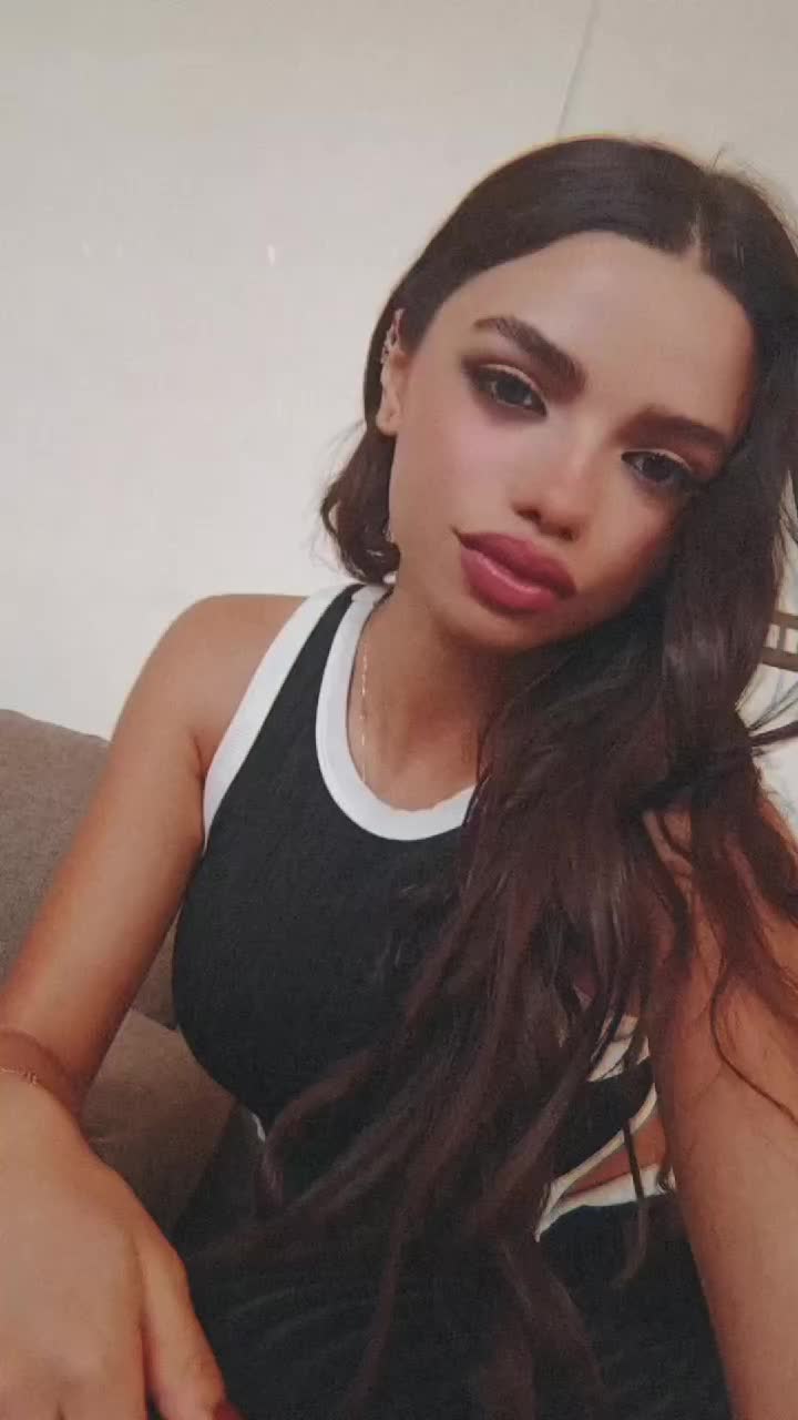 @Tima🧚♀️