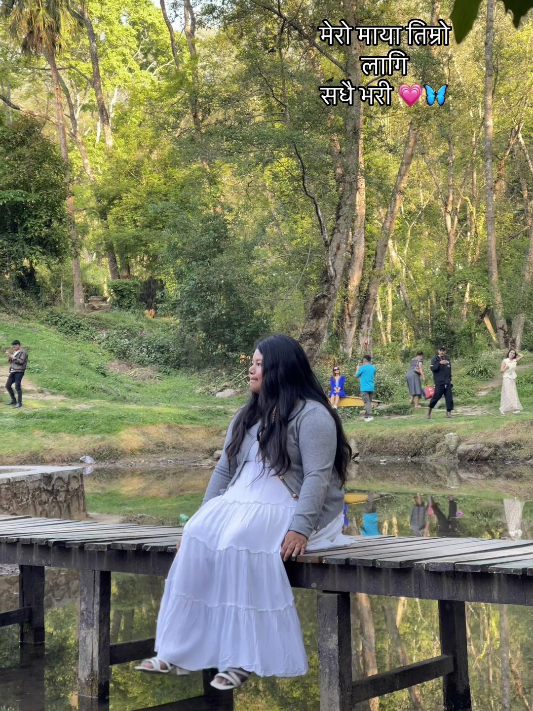 @🪷(karmalodro dolma] ☸️☺️