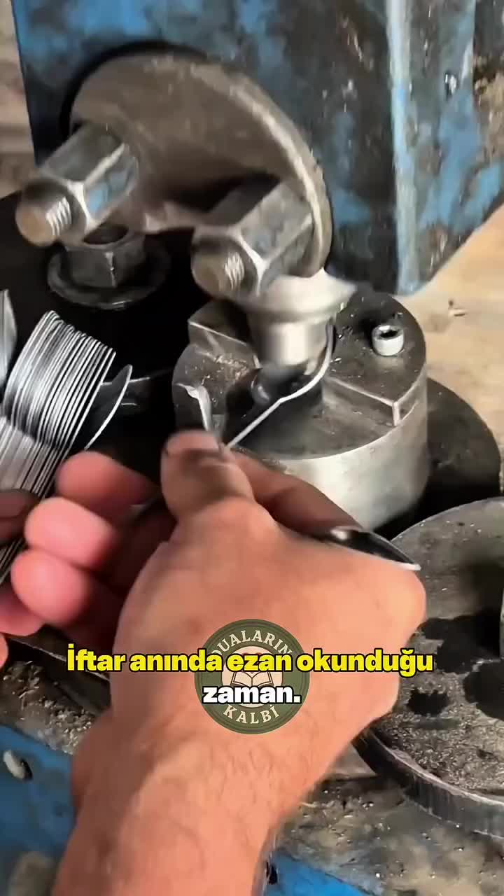 @🇹🇷👑𝕃𝔸𝔻𝕐👑𝔹𝕆𝕊𝕊👑🇨🇭