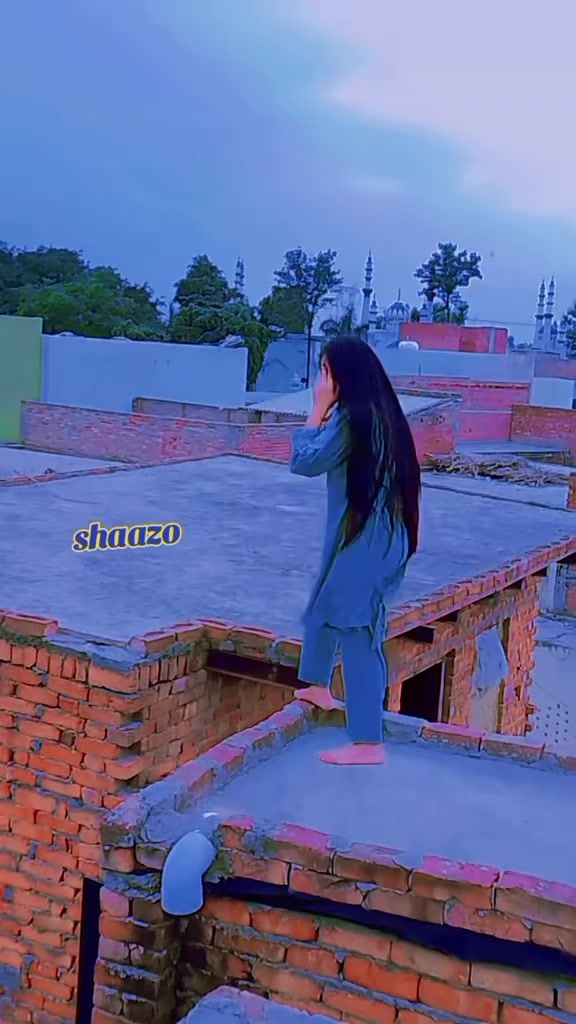 @๖ۣۜShazia khan༻💞࿌𖣘H