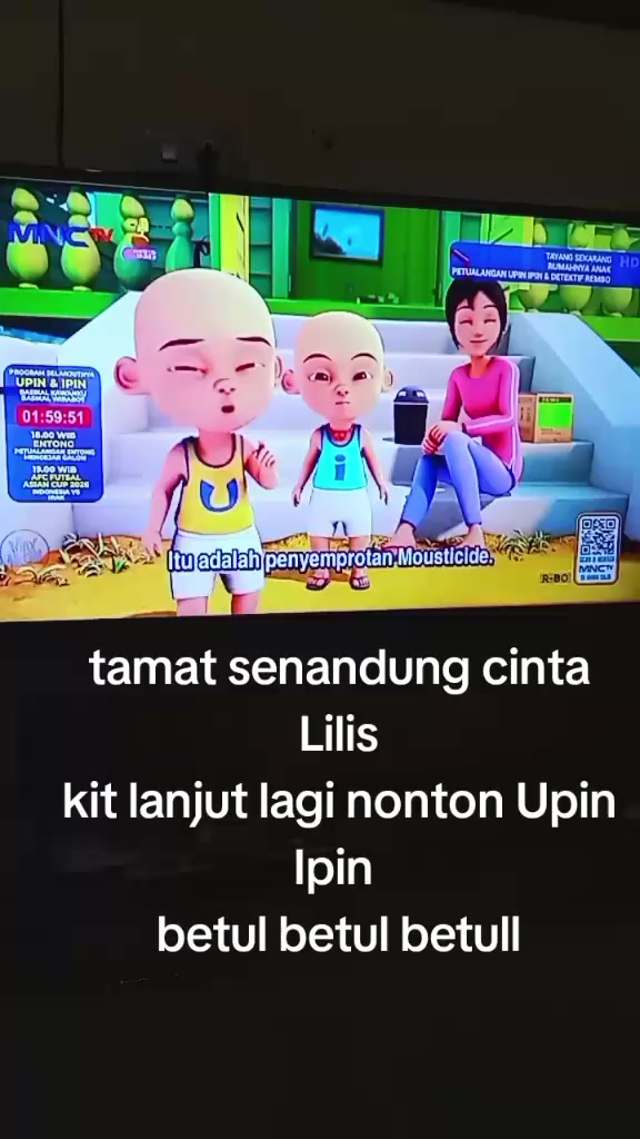 @mzp ❤️❤️🇲🇨🇲🇨💜💜