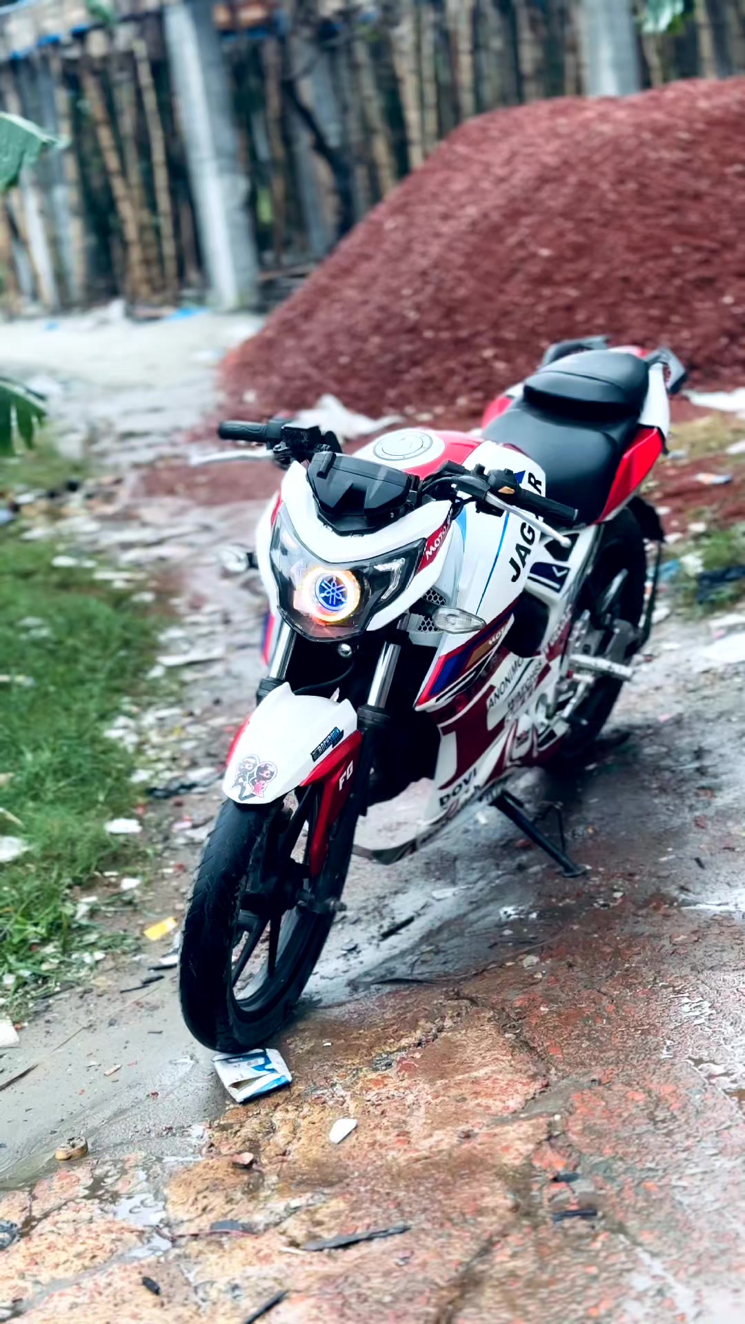 @sx4v.Rider