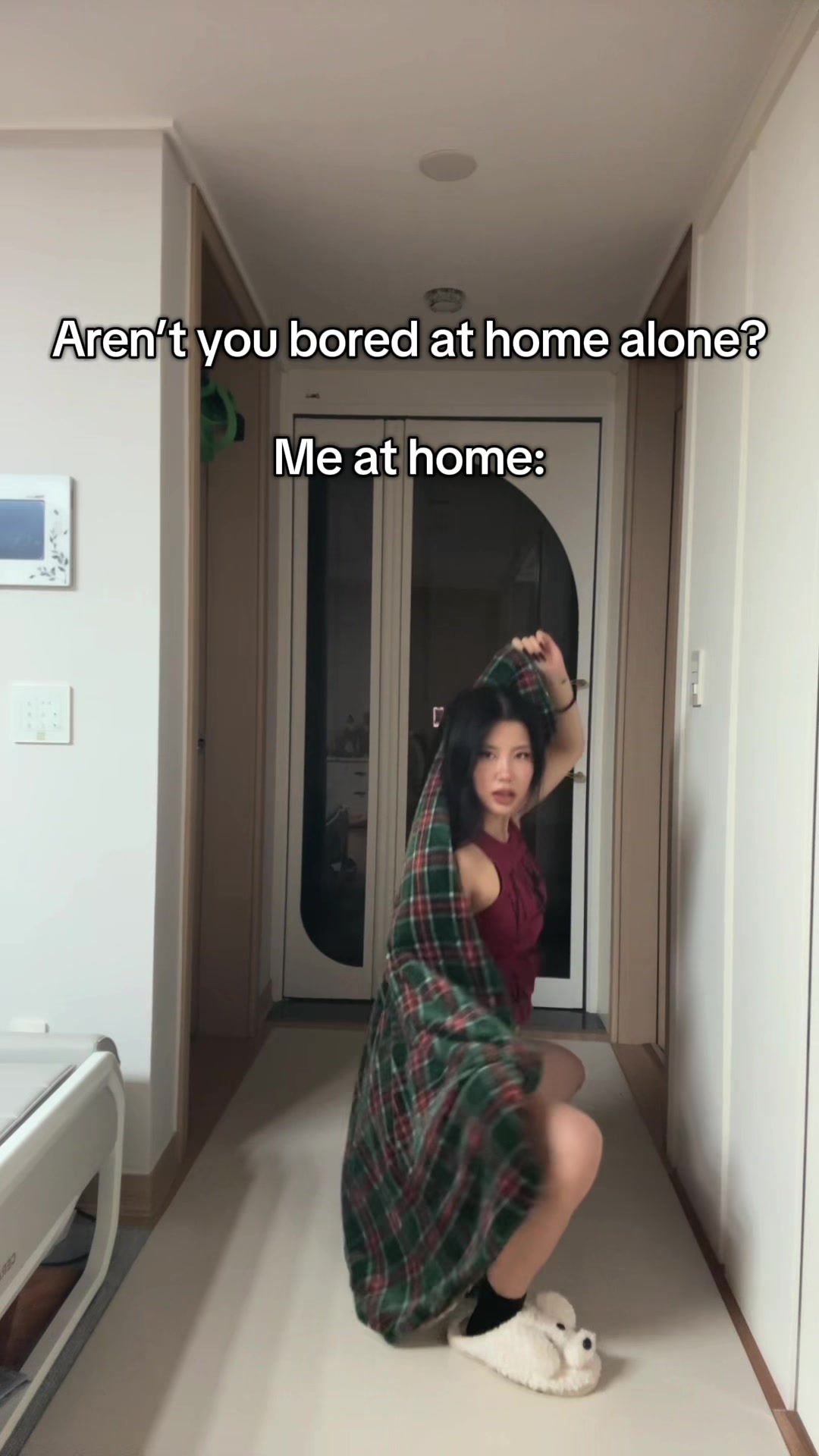 @kinaspicy
