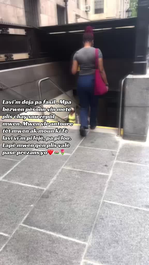 @️ ᥫ᭡ samie_ls ᥫ᭡