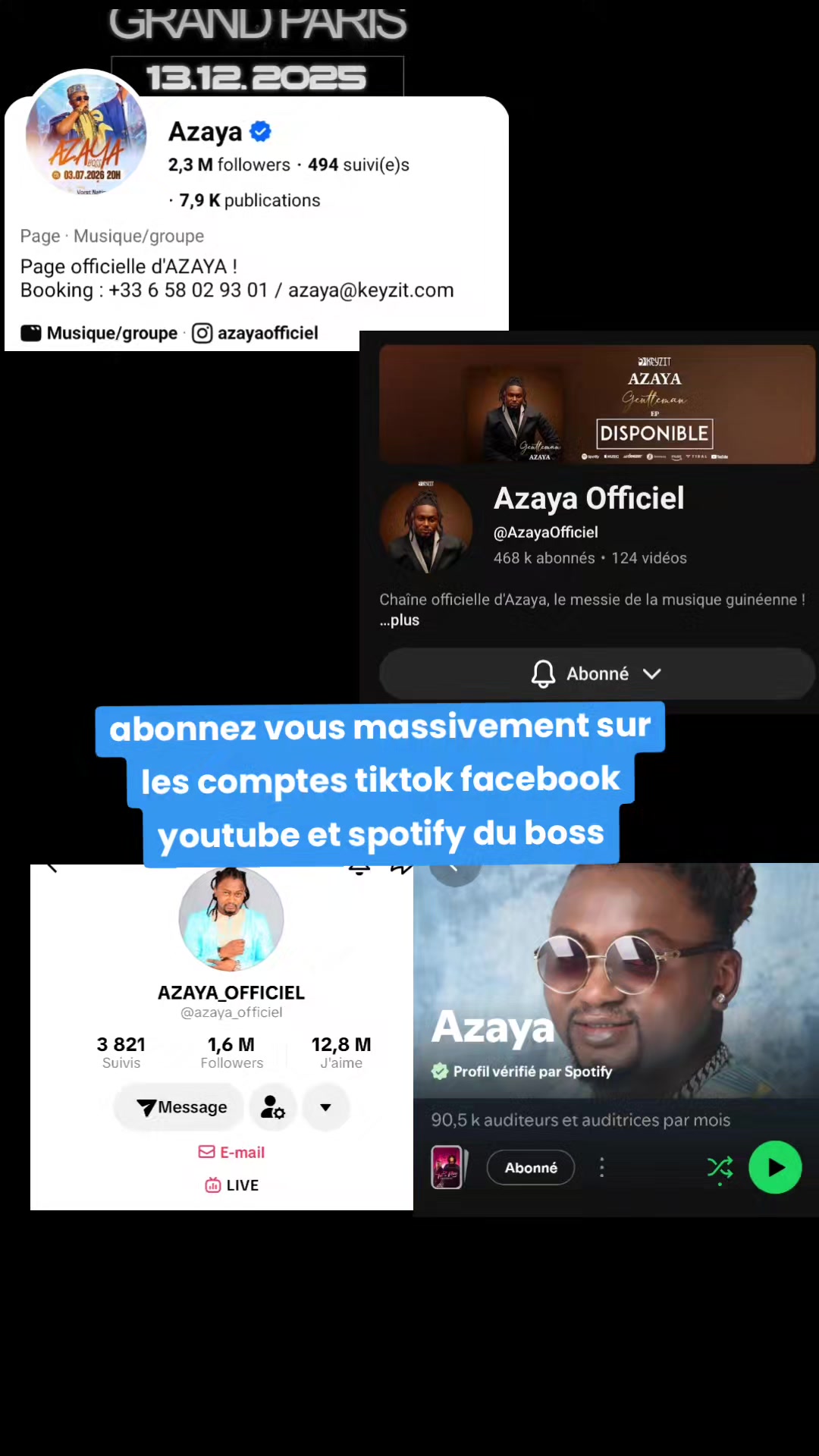 @FrotoMougou224🇬🇳✅️
