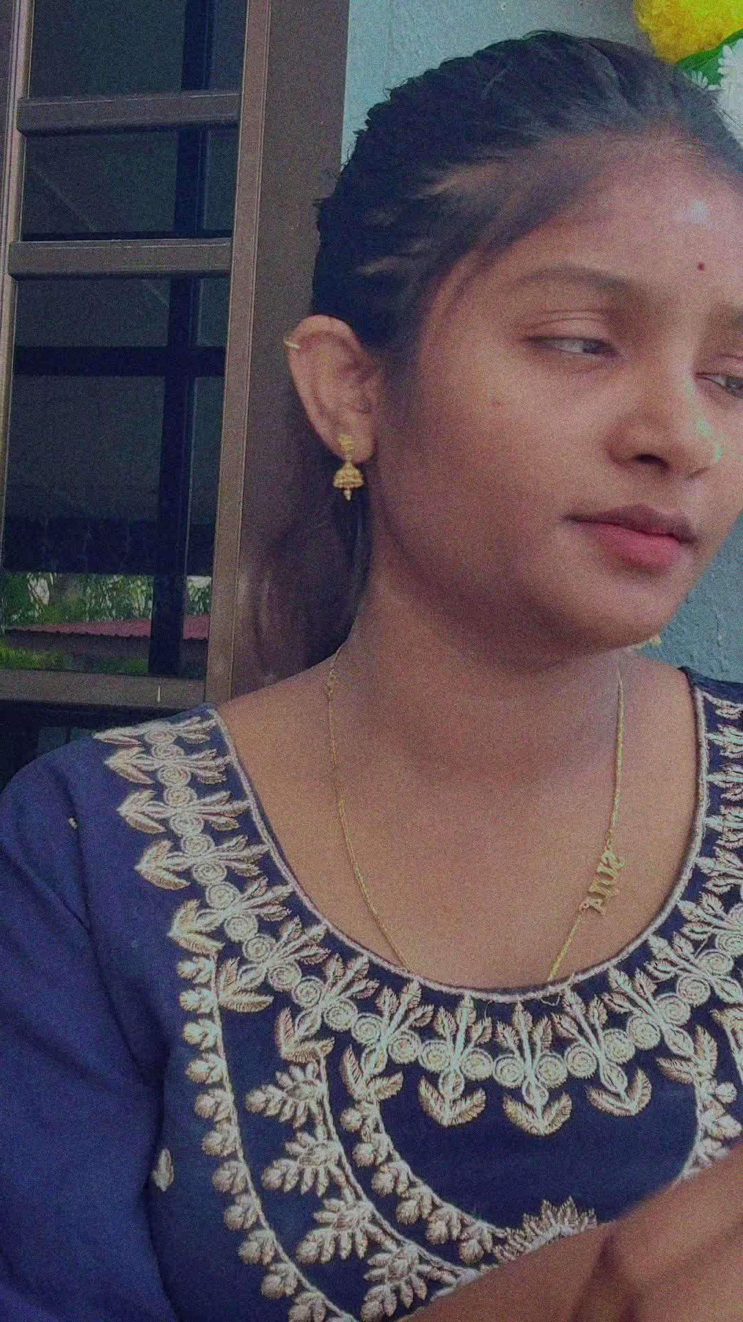 @._♾️_.