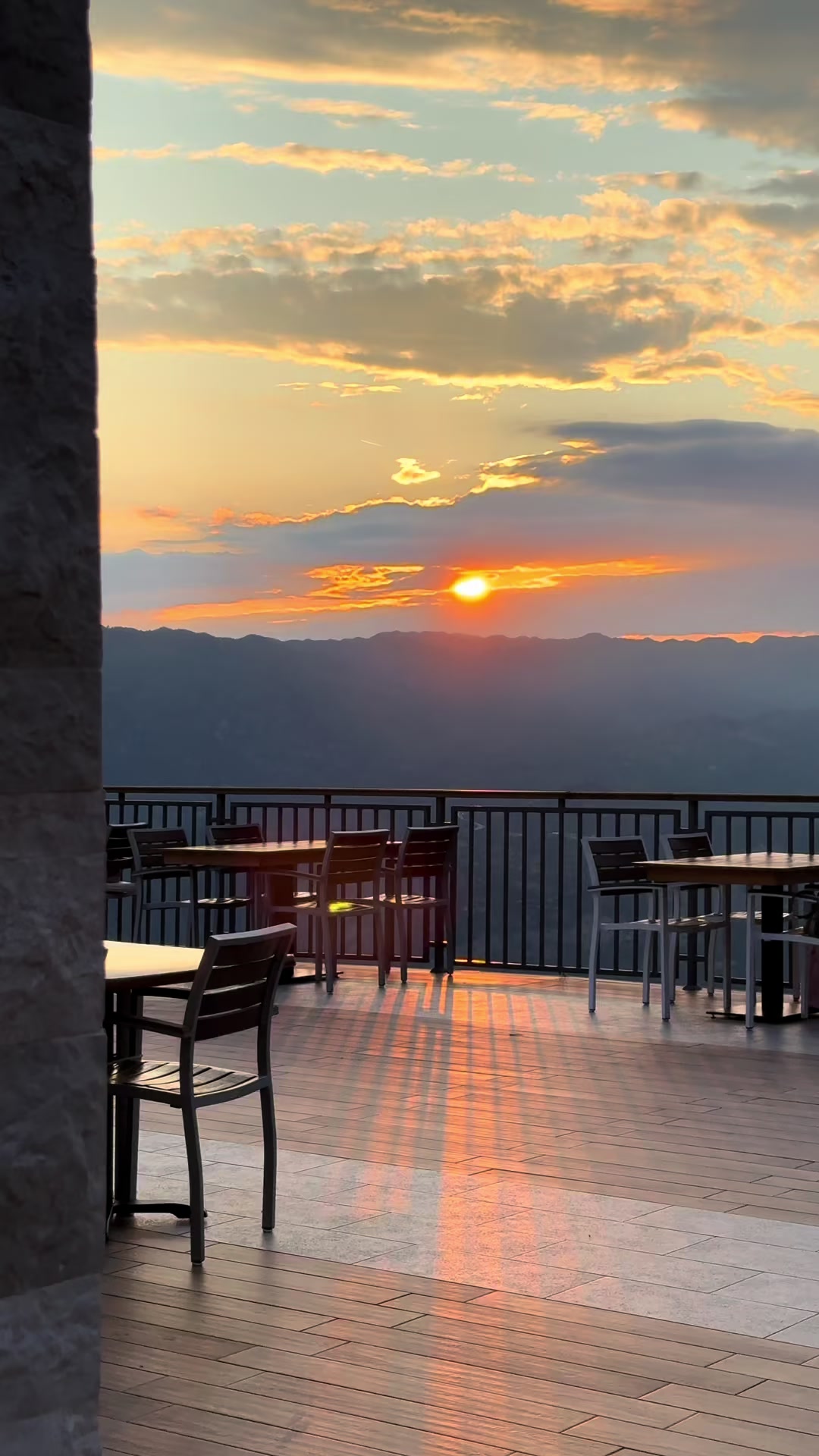 @Montenegrin places