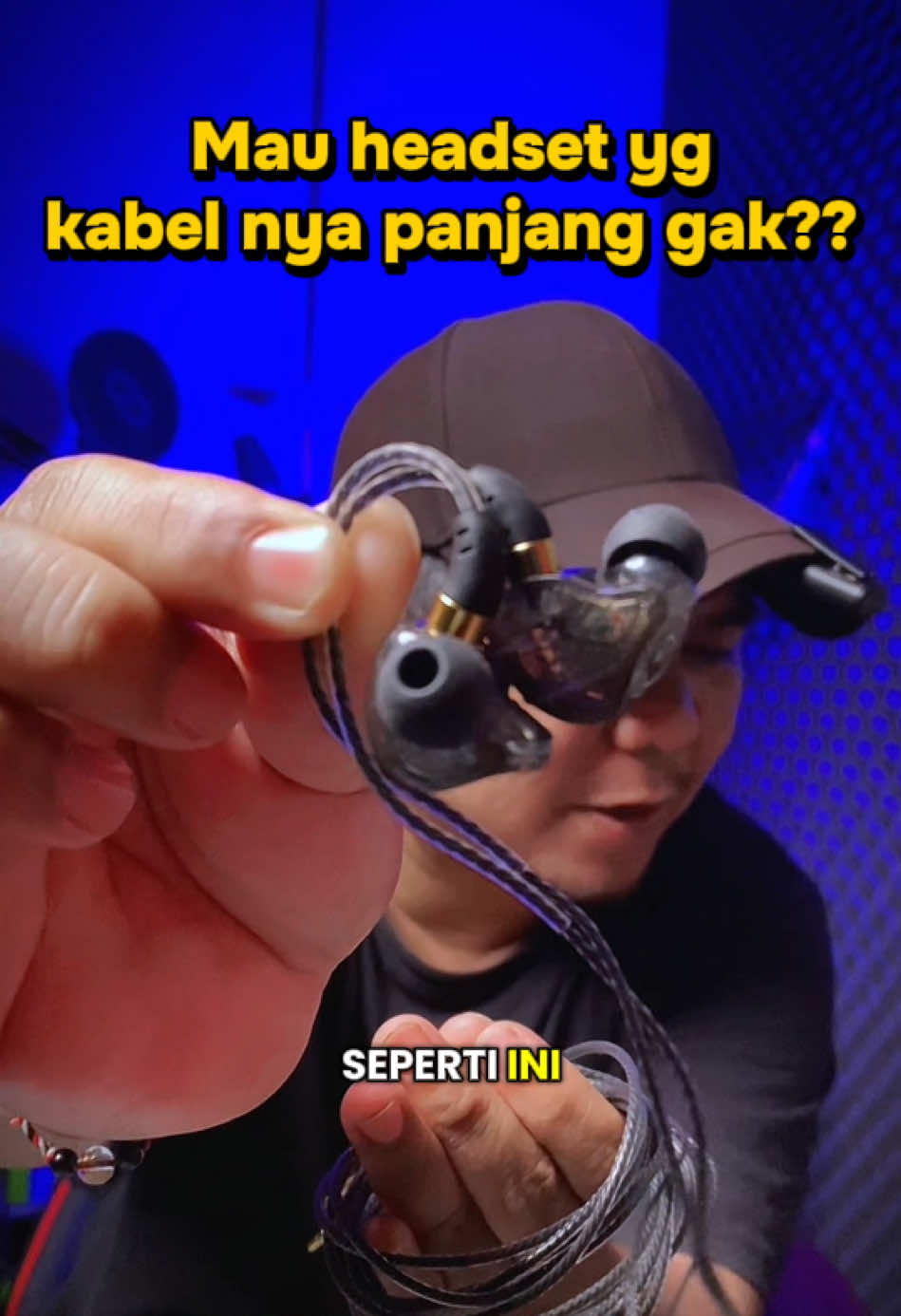 @BANG ZUL