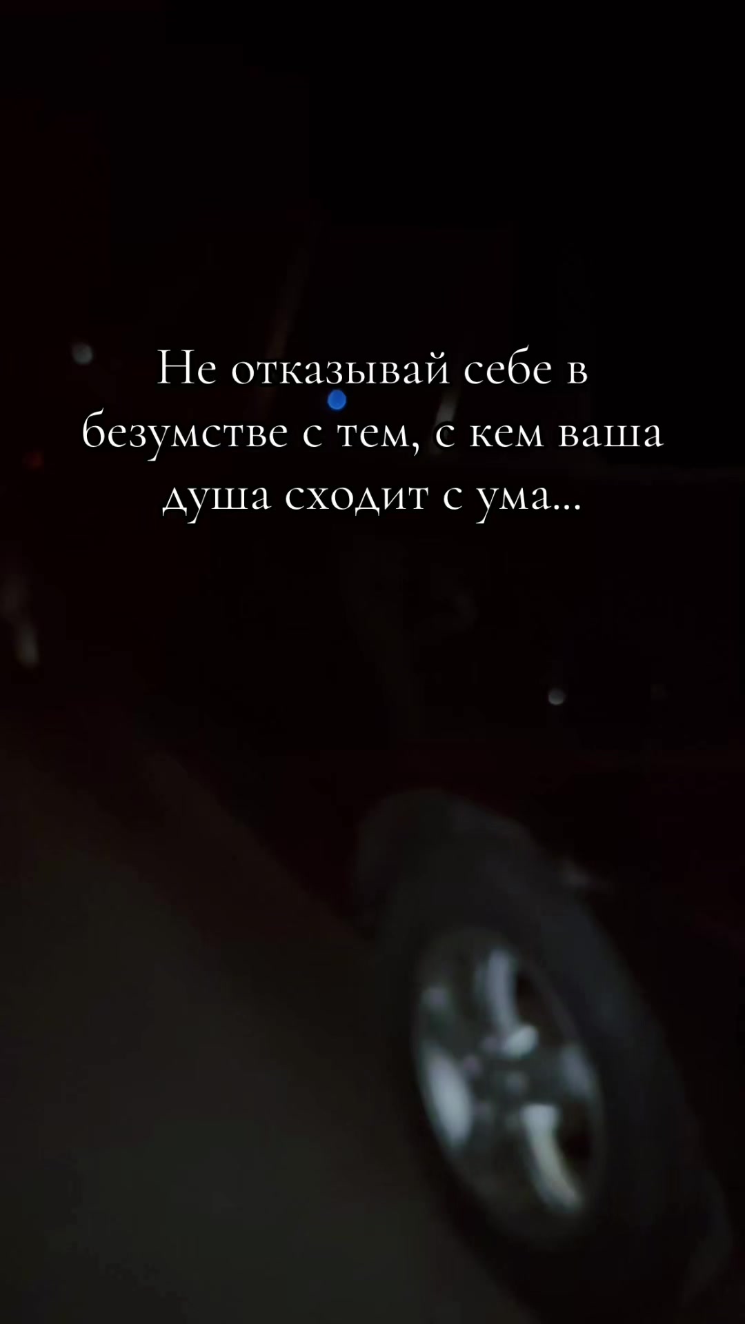 @𝓐л𝓮𝓴𝓬𝓪𝓗д𝓹