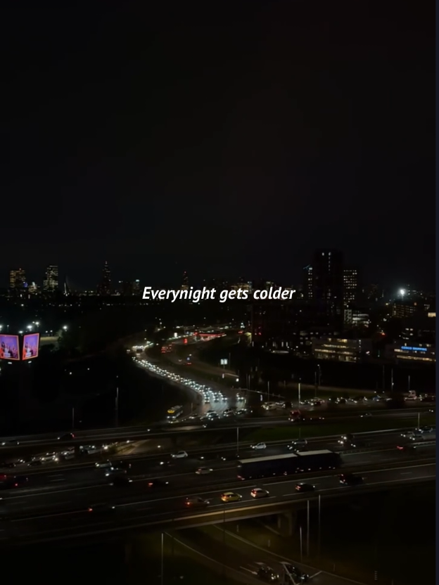 @Owl