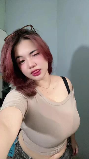 @0L1n