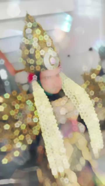 @Benny Septyan ✅ 14