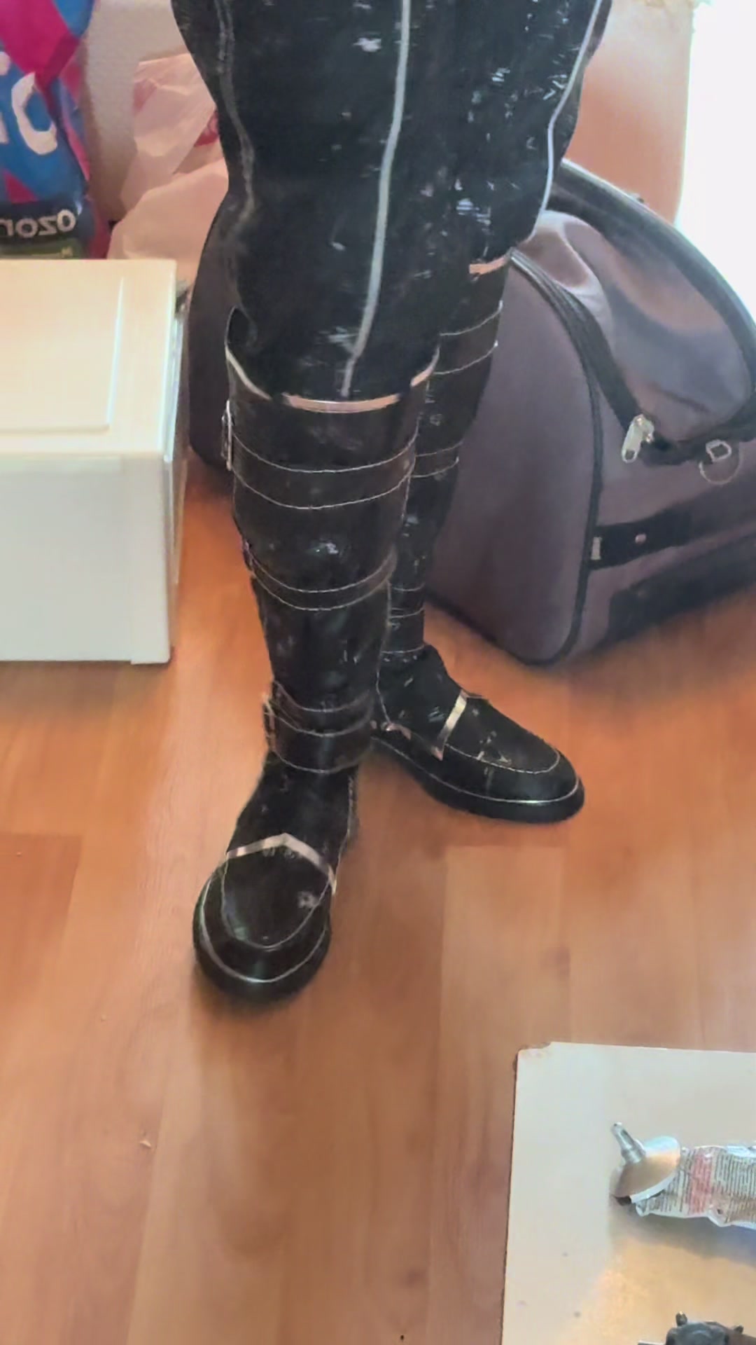 @SanPolina