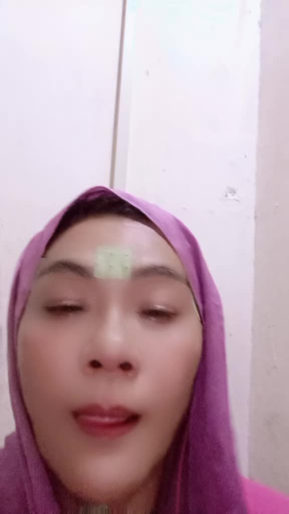 @lia