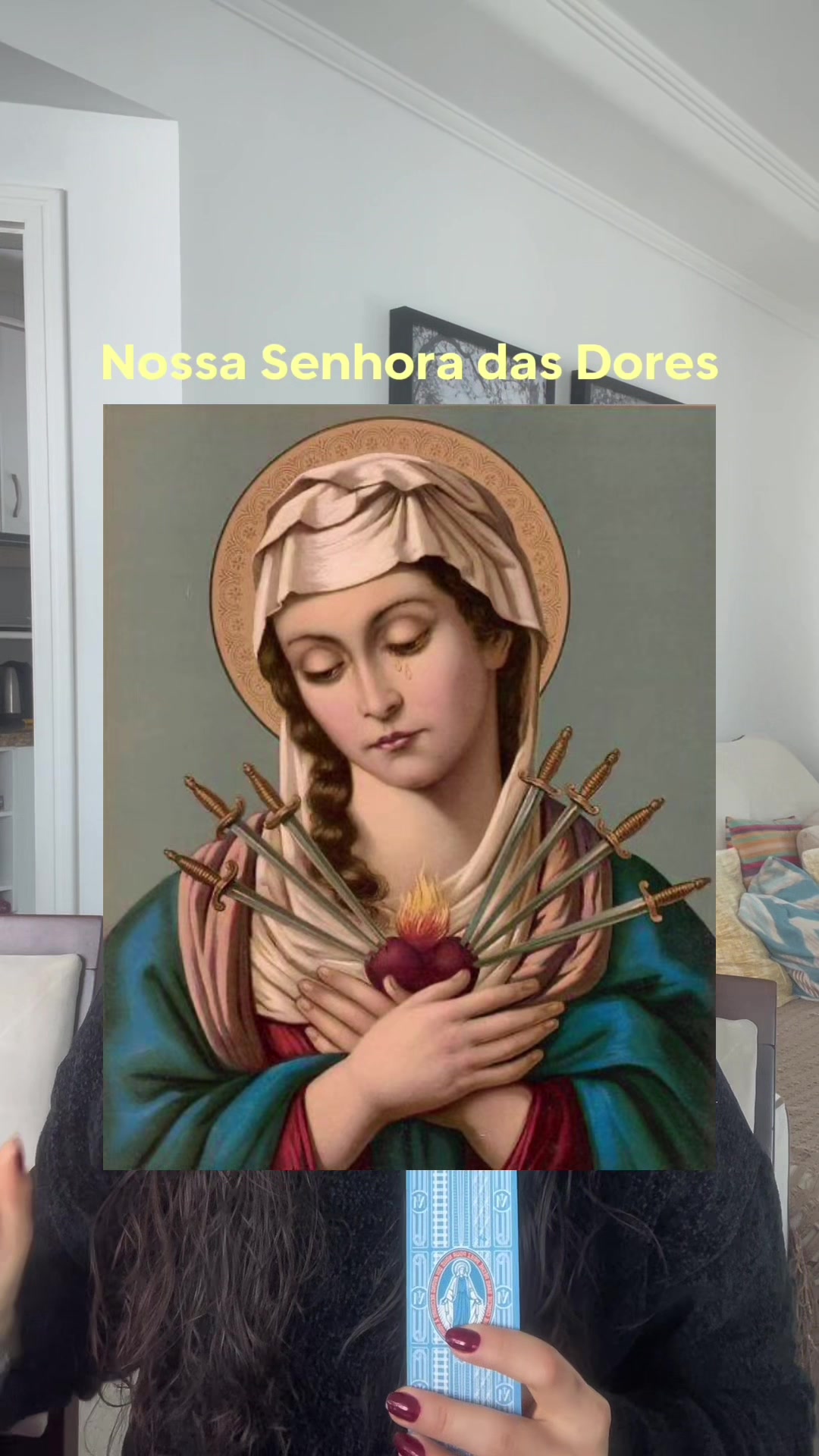 @clarinha🇻🇦