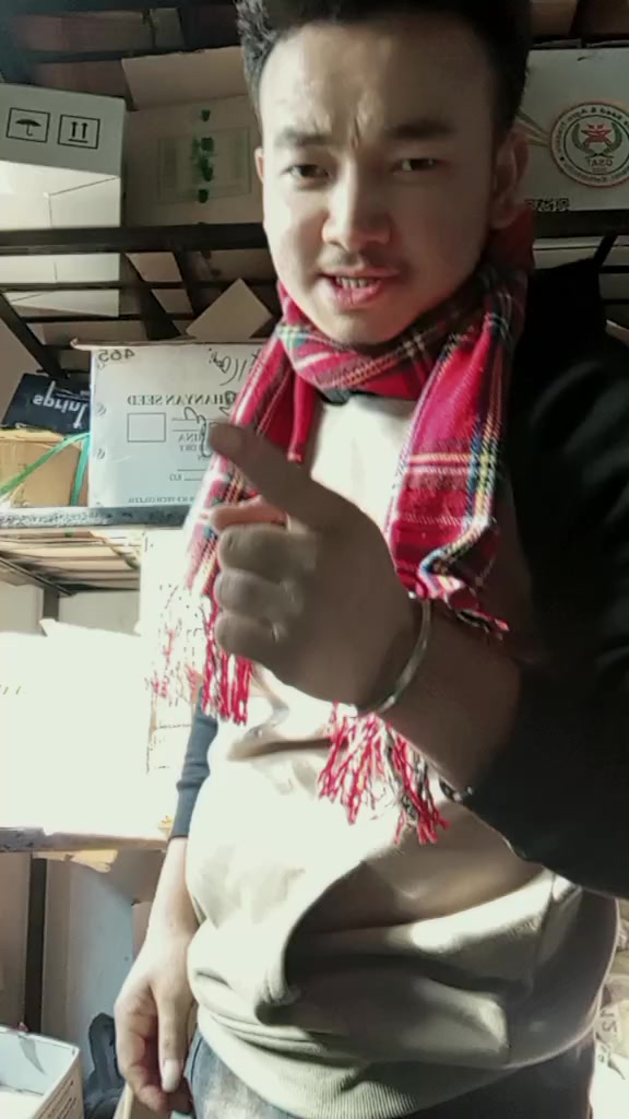 @꧁𓊈𒆜Sojo kto𒆜𓊉꧂,