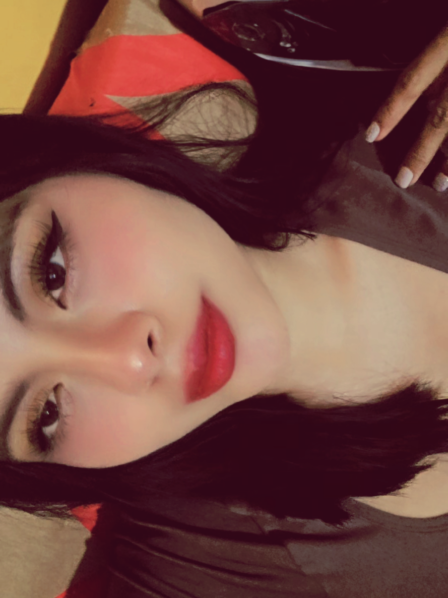 @𝓔𝓵𝓪 𝓔𝓼𝓽𝓻𝓪𝓭♡