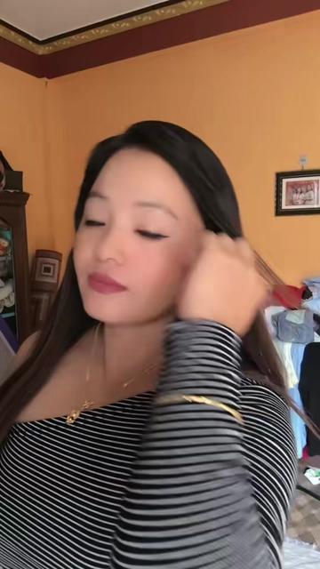 @Rupa Thakuri
