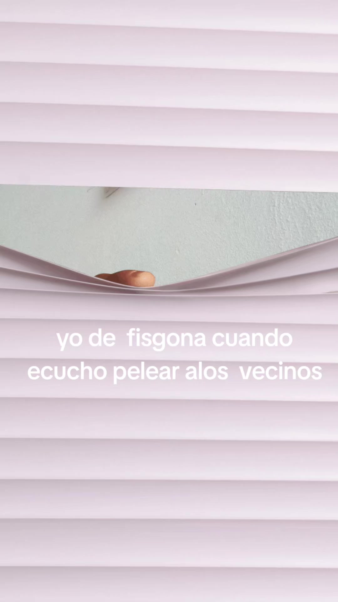 @MaryAvila477