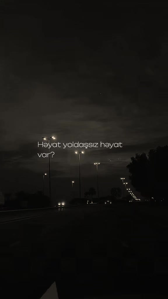 @โ๏ธ๐โ๏ธ