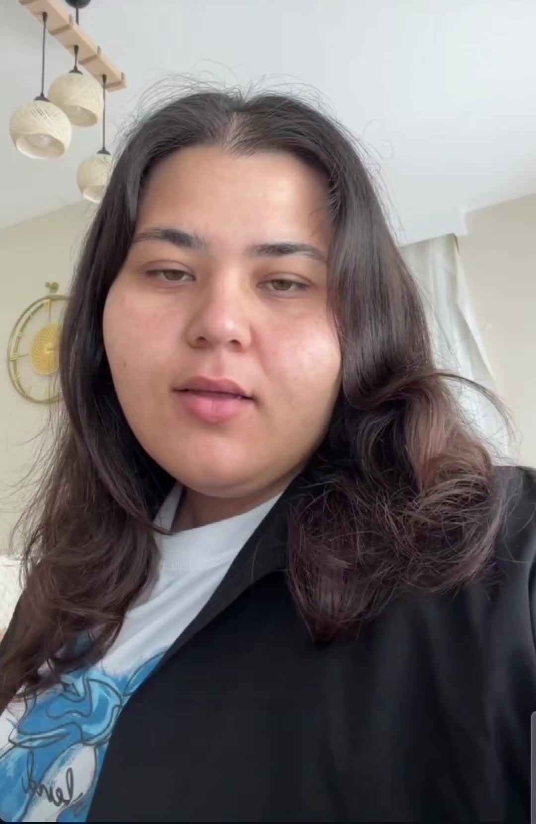 @Defne