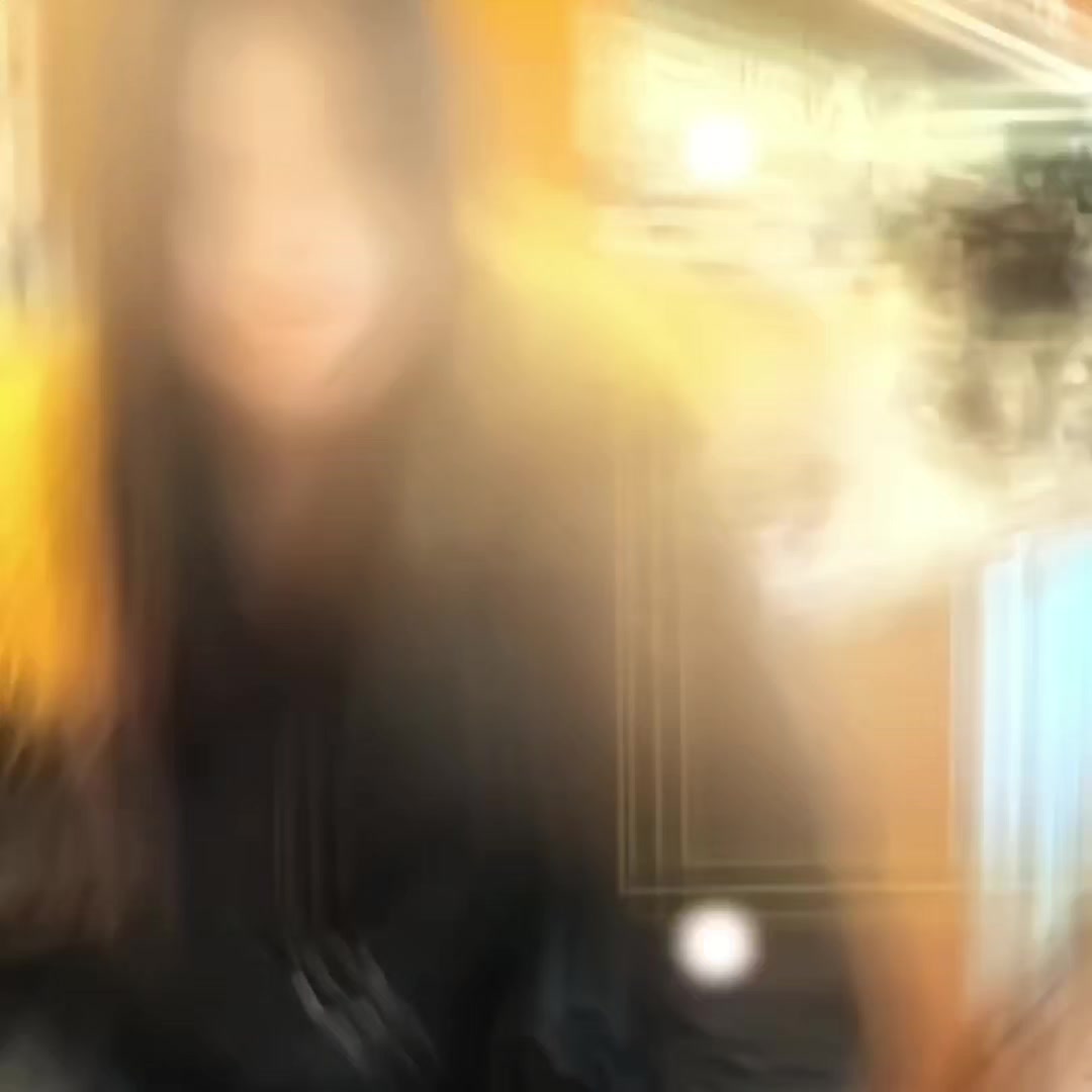 @๐ฐ๐๐ค