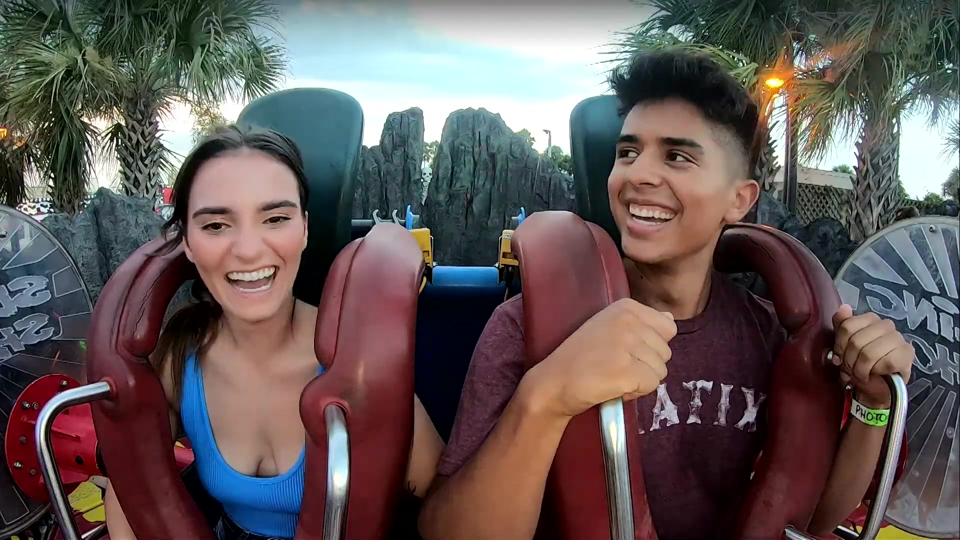 @slingshot feed