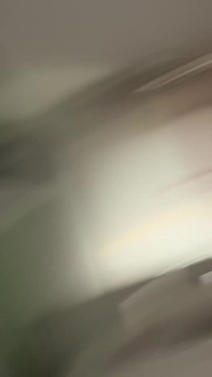 @𝑫𝒓𝒂𝒛𝒂
