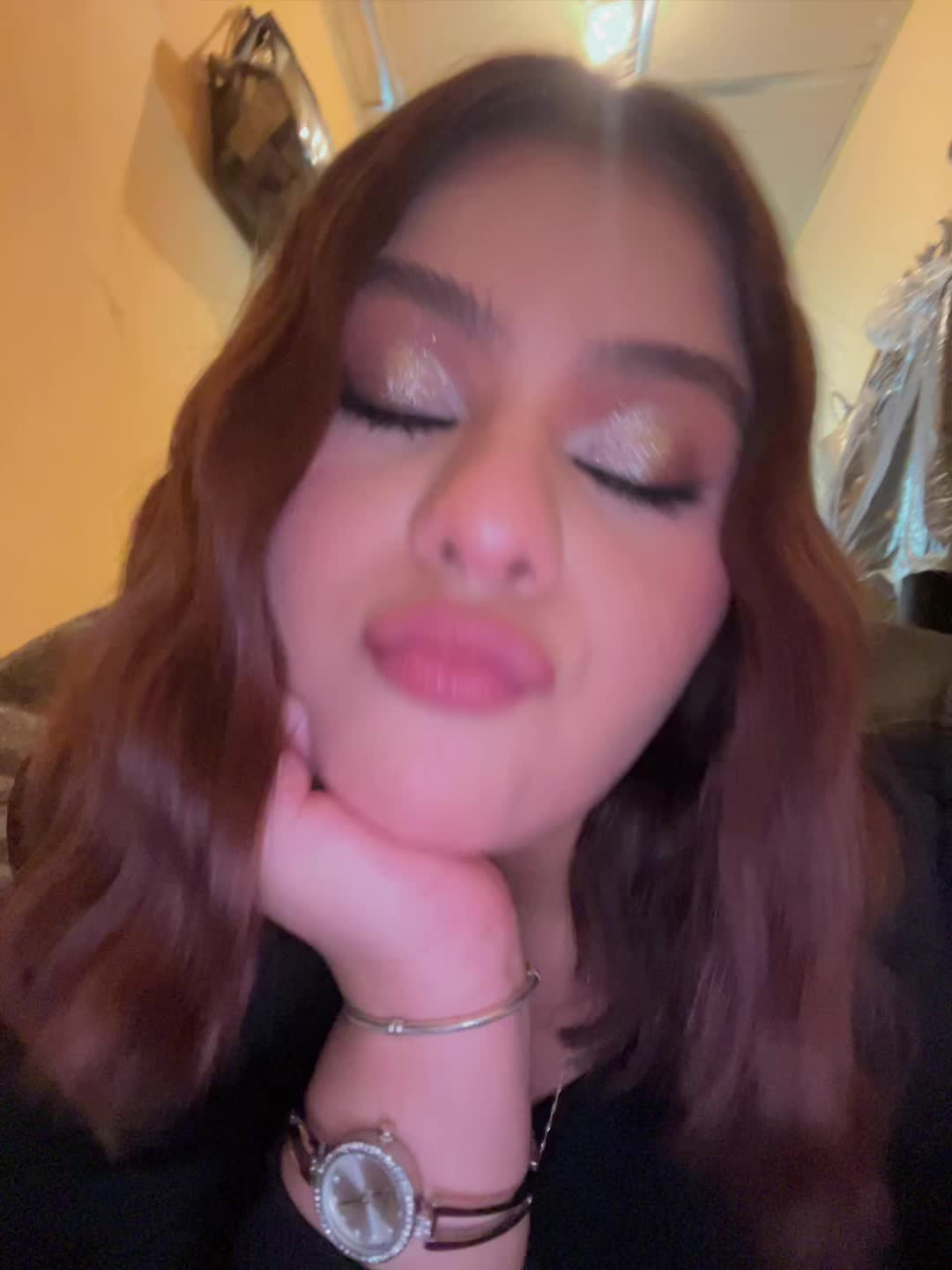 @Angela ☆