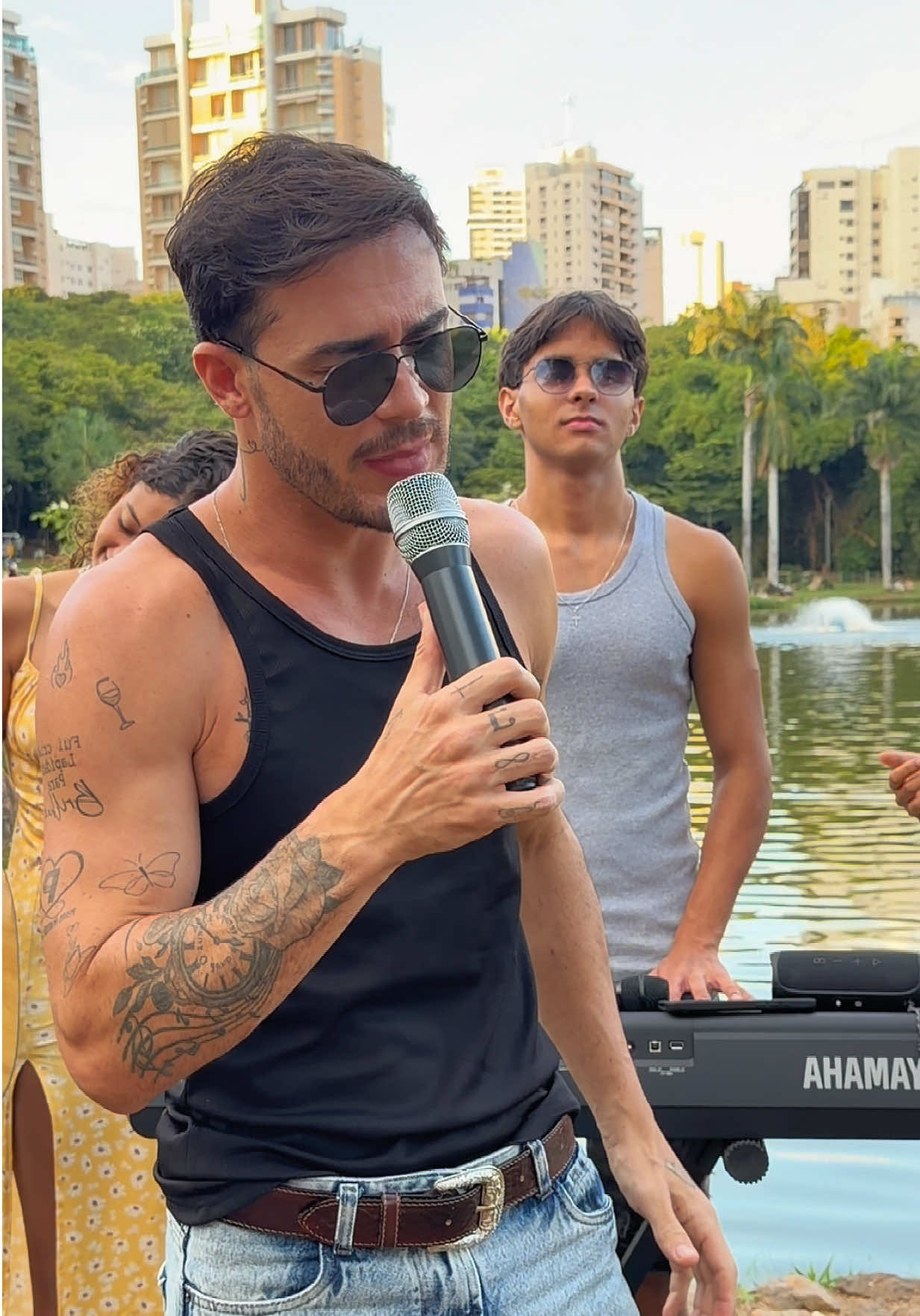 @Th&aacute;ssio Oliveira