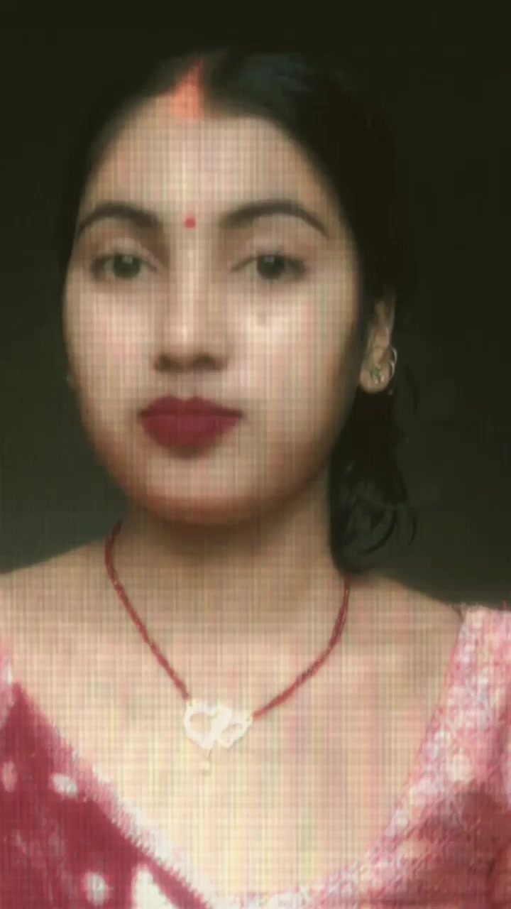 @THakur😘💖👑Queen👑💖💋